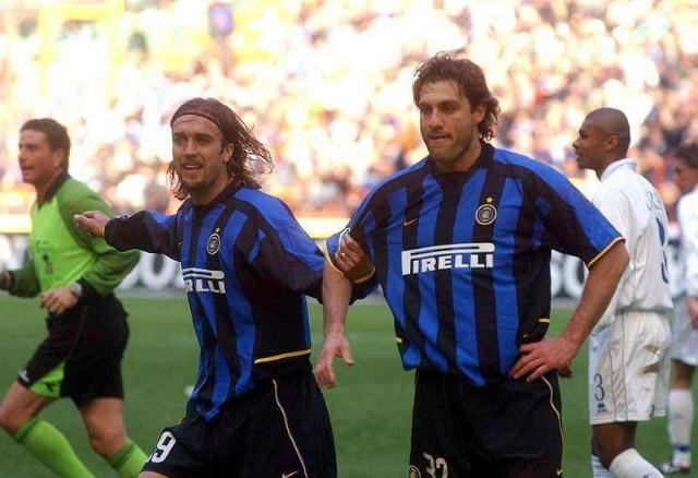 🏆2025中国足协杯决赛🆚北京国安VS河南俱乐部