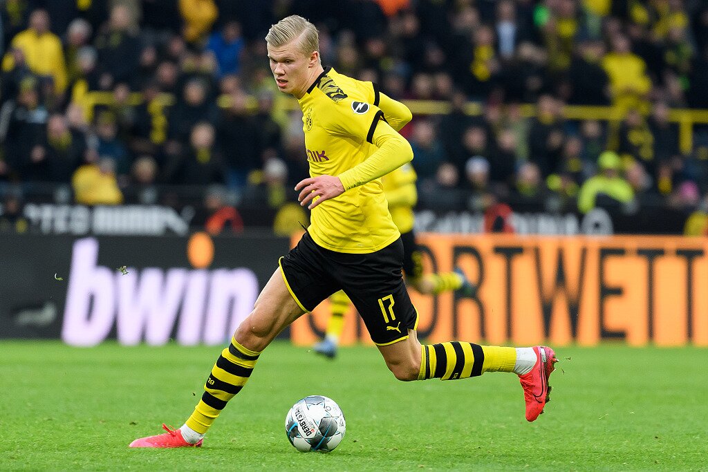 灰熊vs奇才前瞻：莫兰特缺席战力不减，奇才客场爆冷难度大（灰熊vs奇才前瞻：莫兰特缺阵仍具战力，奇才客场爆冷胜算不高）