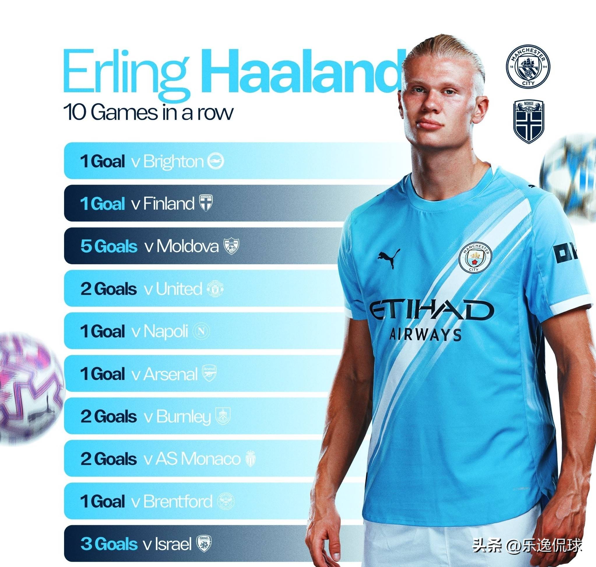 世界杯抽签分析：德国害怕四个对手，意大利未必诞生死亡小组