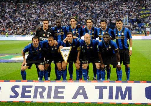 数据占优，拜仁对阿森纳5场不败，14次交手赢下8场