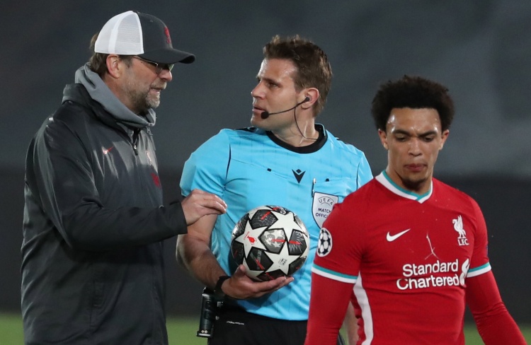 青训球员首次亮相即破门入账