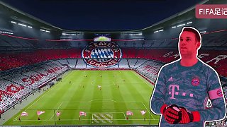 弗兰克：本希望和孙兴慜合作，他是英超历史最伟大的球员之一