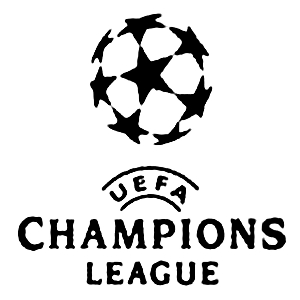 第一大法官曾拯救棒球运动 奥巴马此次希望她拯救美国