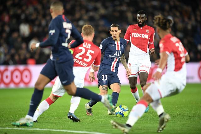 陈金锋在美职生涯虽多在小联盟，但其对台湾棒球的国际化贡献卓越