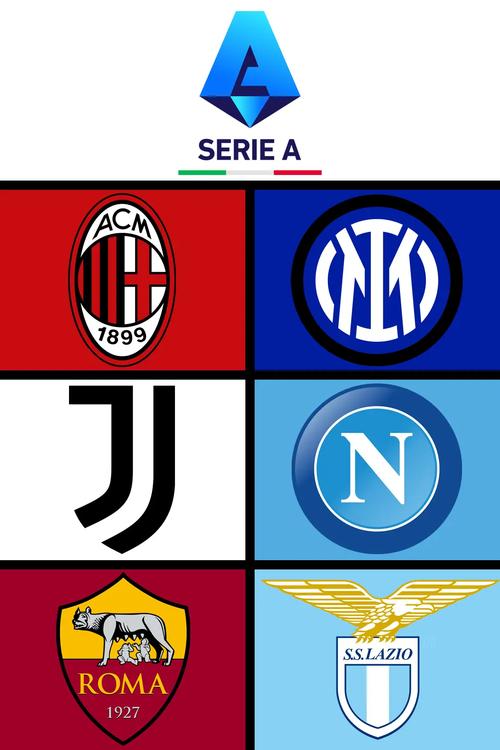 《极致自律：揭秘大谷翔平每天10小时睡眠的体能管理学》