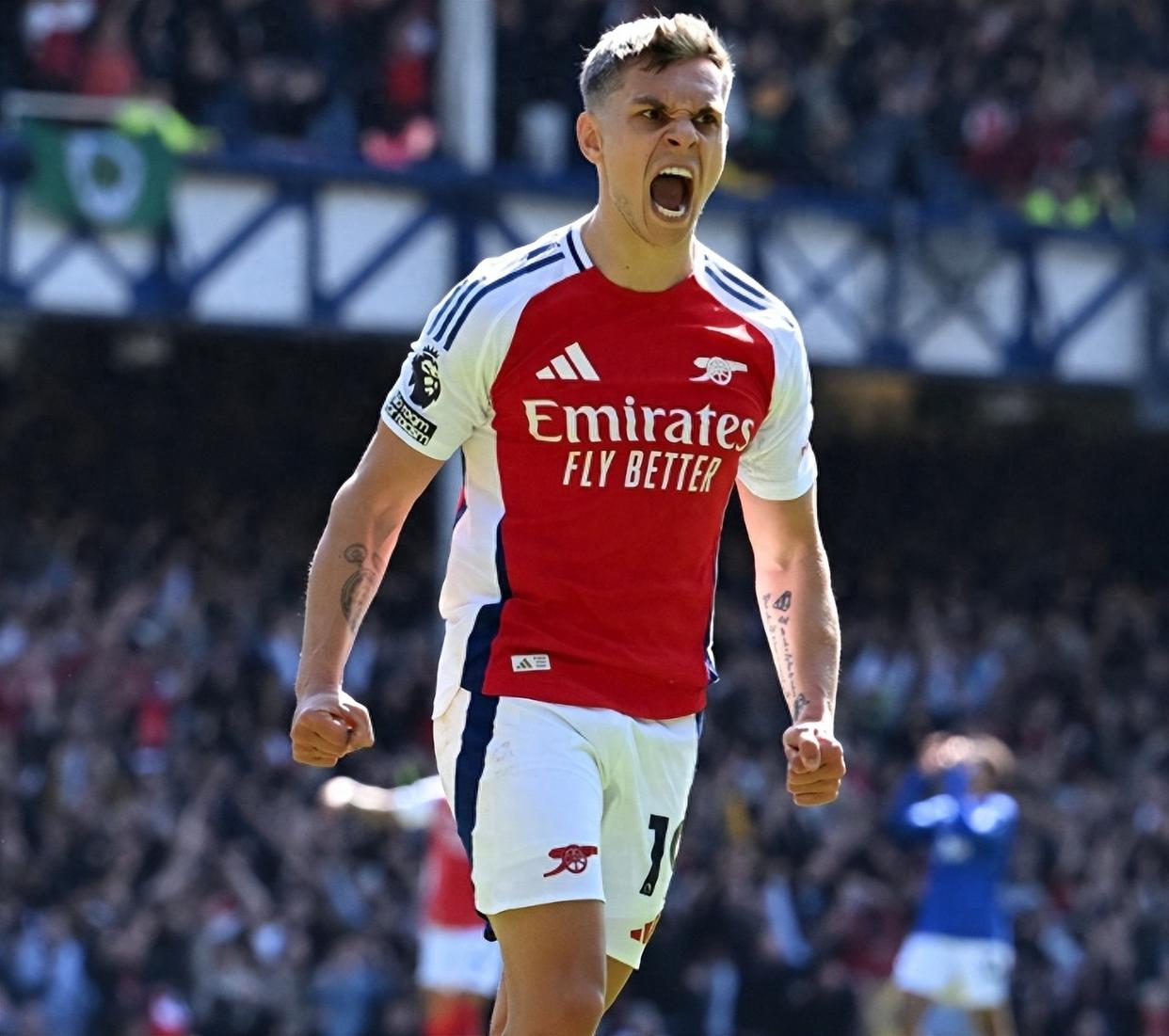 四川福彩支持乡村振兴项目