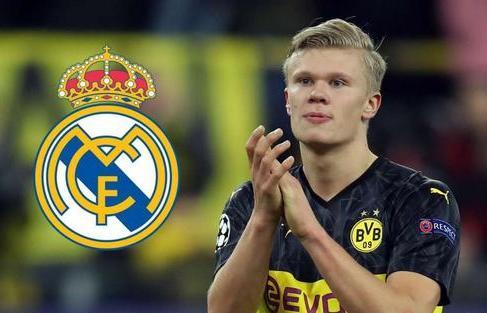 MLB》史上首位！ 大谷翔平连2年投打入选明星赛