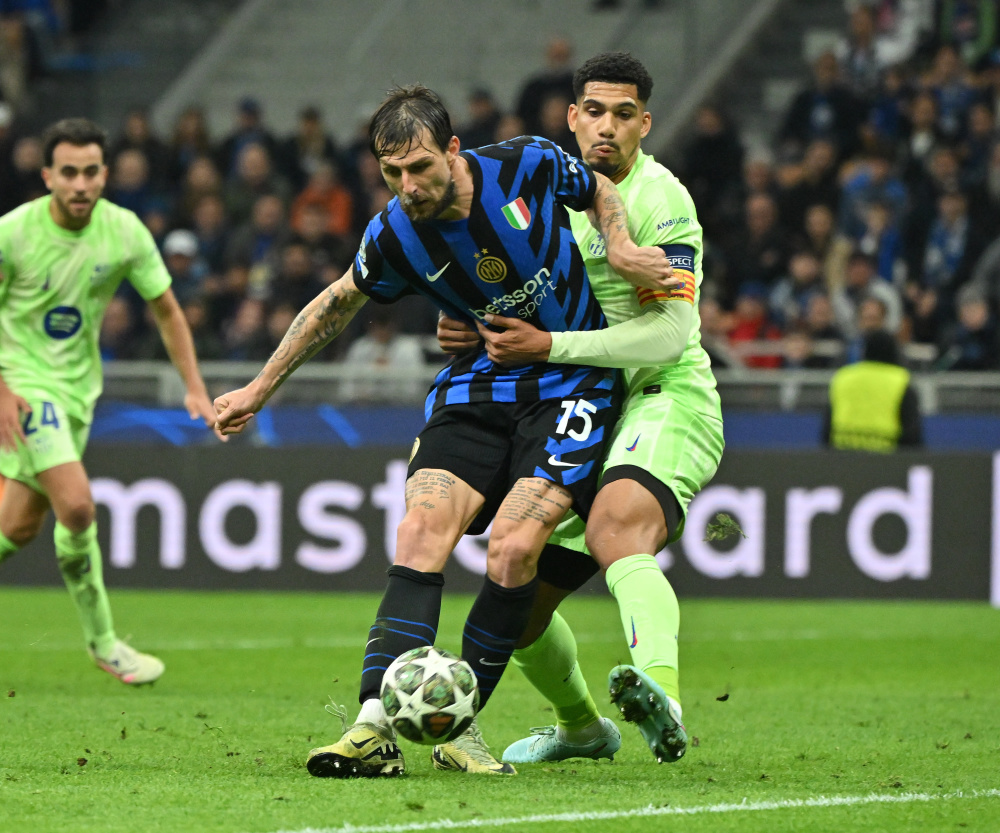 唐斯出战29分钟仅得2分：梦游状态引关注（唐斯29分钟仅2分：低迷表现引发热议）