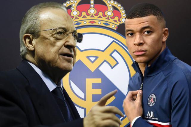 MLB》大谷翔平百轰出炉 459场创日籍球星最速纪录