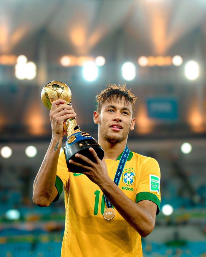 NBA历史上最强的30号巨星是库里，选择这个号码的巨星少