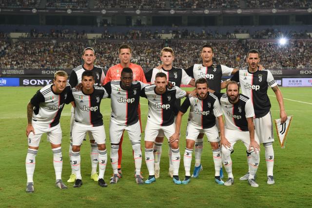 大埔主帅：亚冠2每场都事关港超参赛队伍数量，我们每战必争