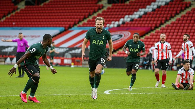 球迷：他这赛季真的开窍了