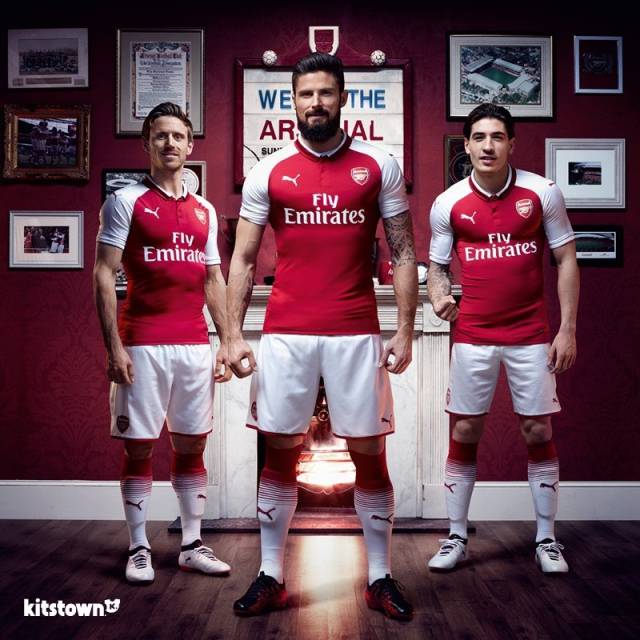 棒球写作的节奏感来自哪里