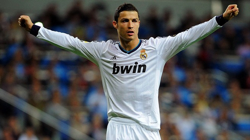 意媒：菲尔克鲁格被推荐给米兰和罗马，但两家俱乐部兴趣不大