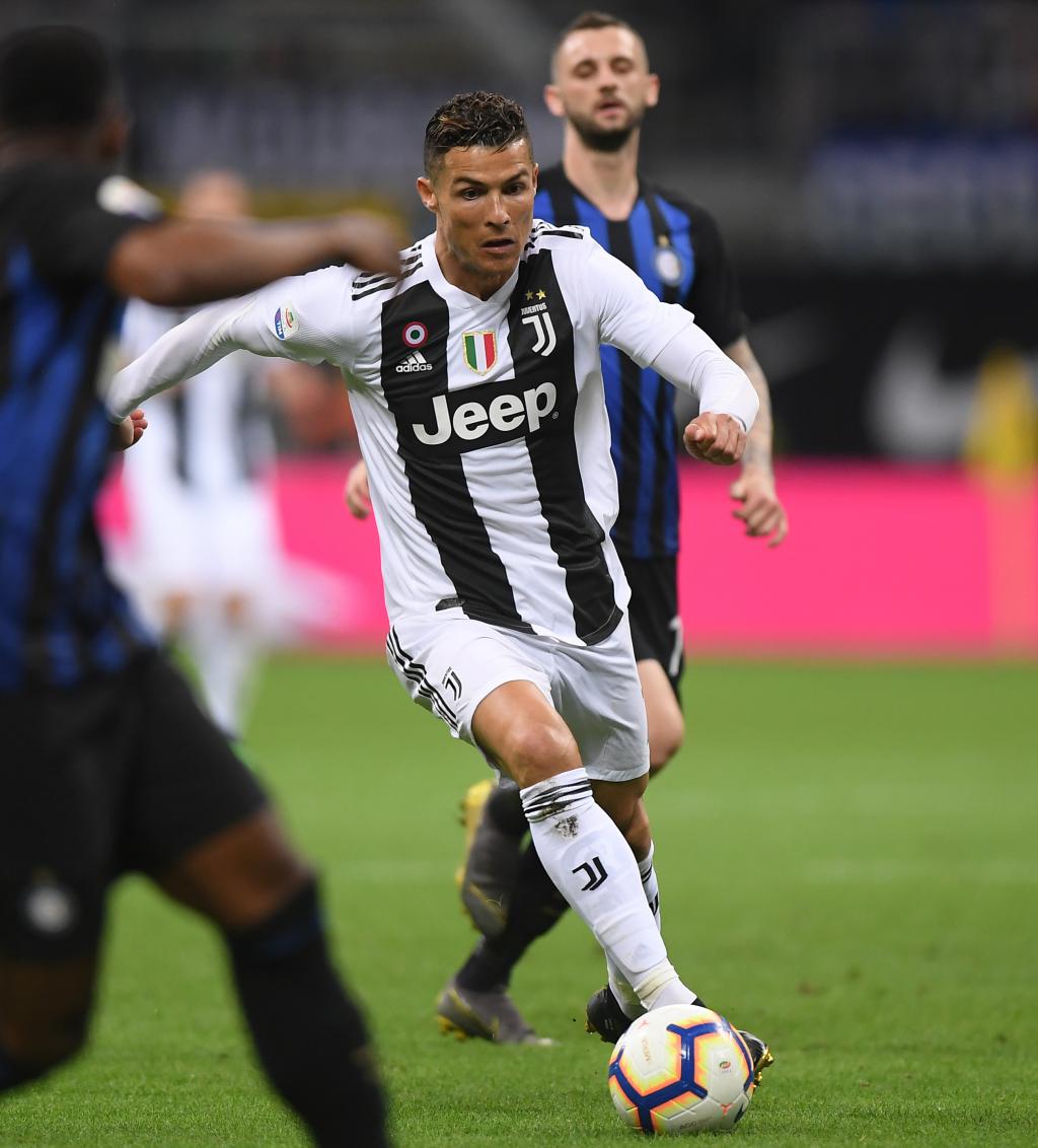 泰山主帅尘埃落定？山东资深记者曝重磅内幕，非韩鹏引发球迷复杂心情