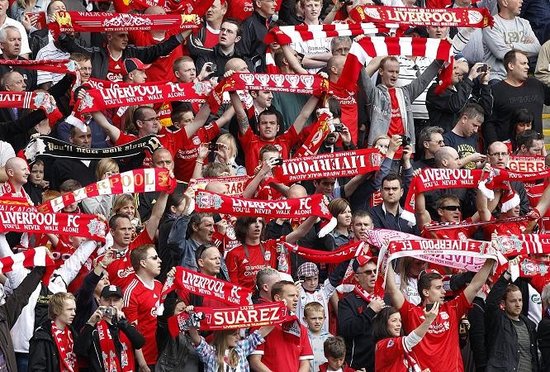 哈登：现如今每个人都在用后撤步，这绝对是我引以为傲的一点