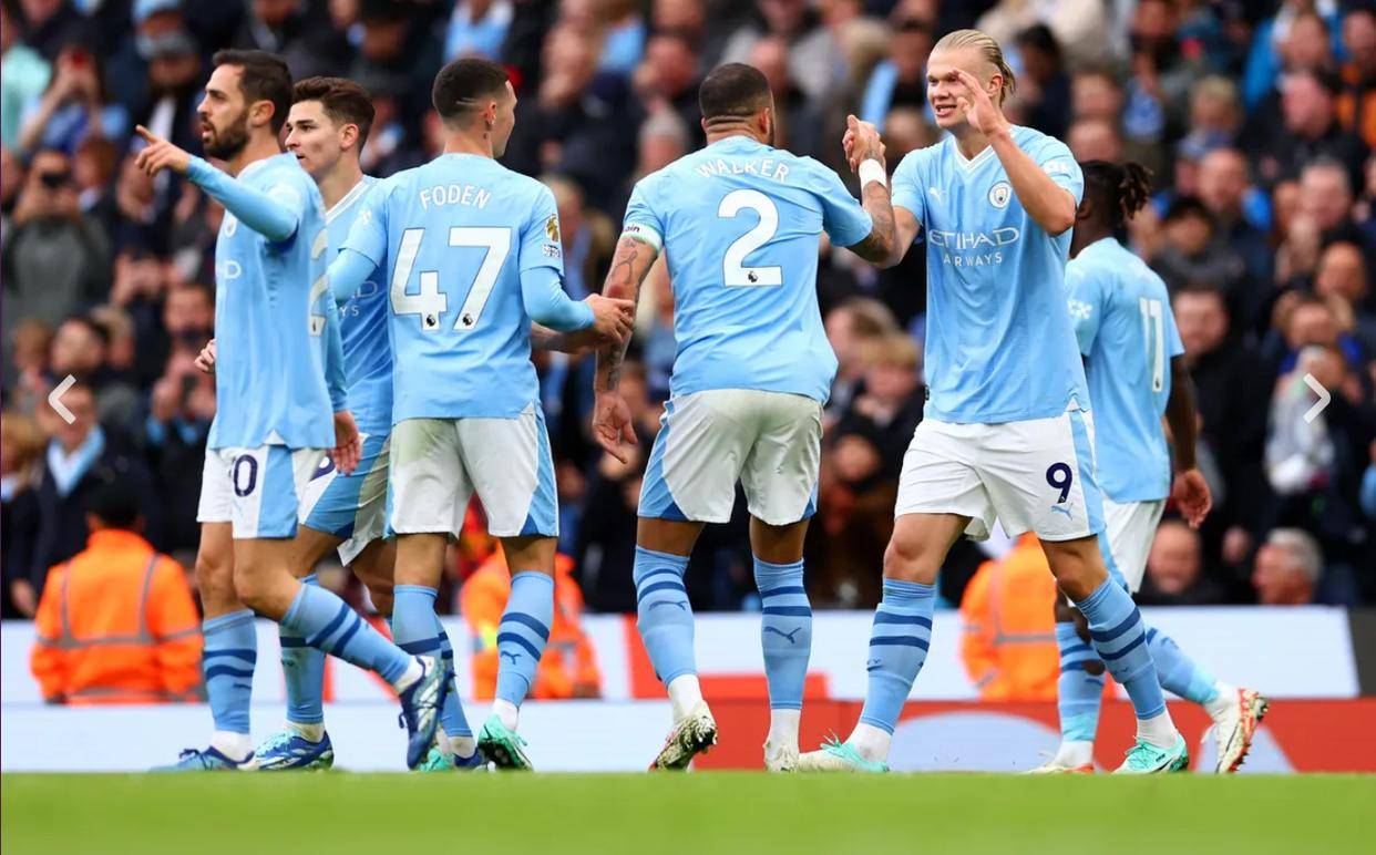 克劳福德拒付30万美元制裁费，失去WBC冠军引发拳迷热议