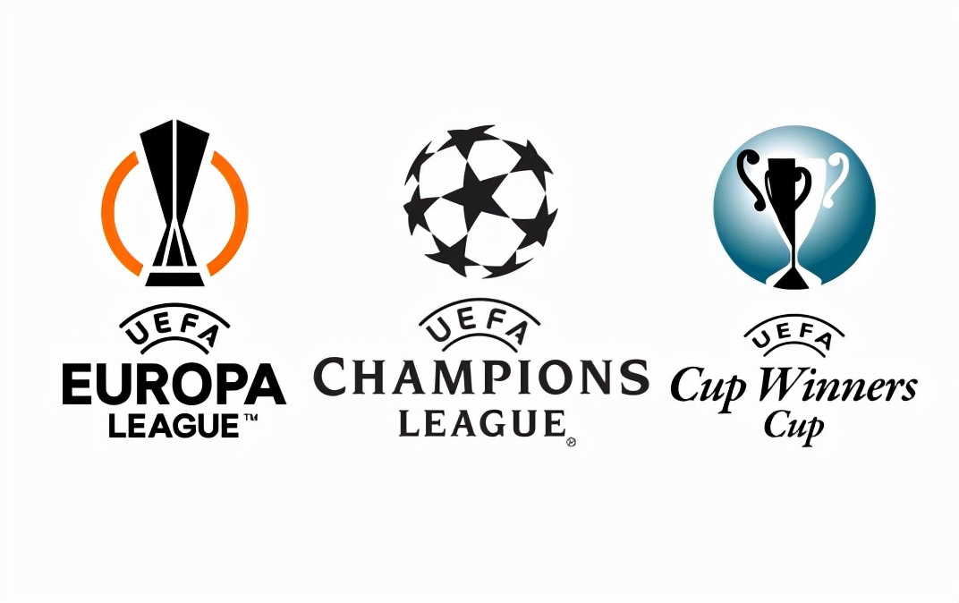 对阵湖人！奥特：每场都是硬仗 我们已有固定打法 有点摩擦正常（奥特谈对阵湖人：场场硬战，打法已成型，些许摩擦属常态）