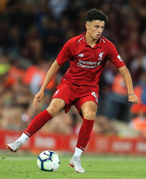 活力十足！巴格利半场7中5拿到11分7板 其中4前场板（巴格利火力全开：半场7投5中拿下11分7篮板，抢下4个前场板）