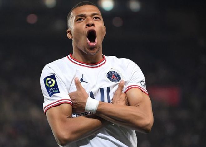 MLB研究缩短比赛时长