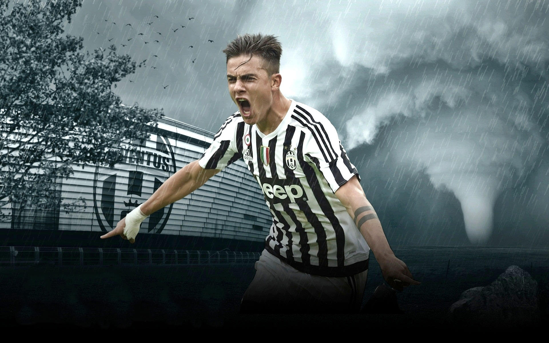 齐沃：要振作和学习，足球和生活总会有转机；伤员周日难复出