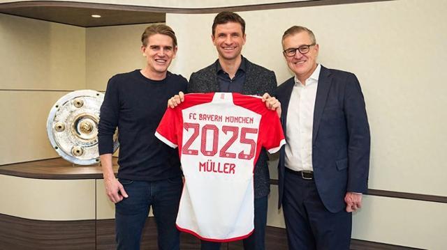 哈登近五战场均38+7+7，比肩詹姆斯成历史第二人