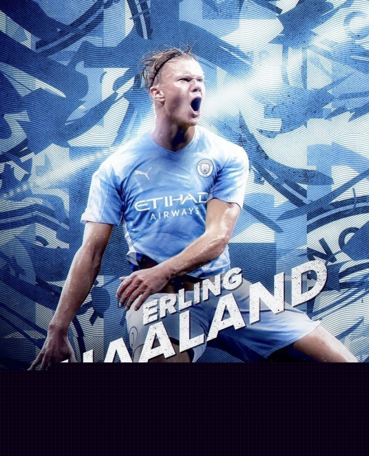 怀特连续两场砍下30+，本场命中9记三分追平生涯纪录（怀特连砍两场30+，本场投进9记三分追平生涯纪录）