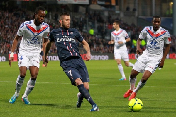 剩者为王！记者晒本赛季可能无缘评奖阵容：詹库东字文班在列