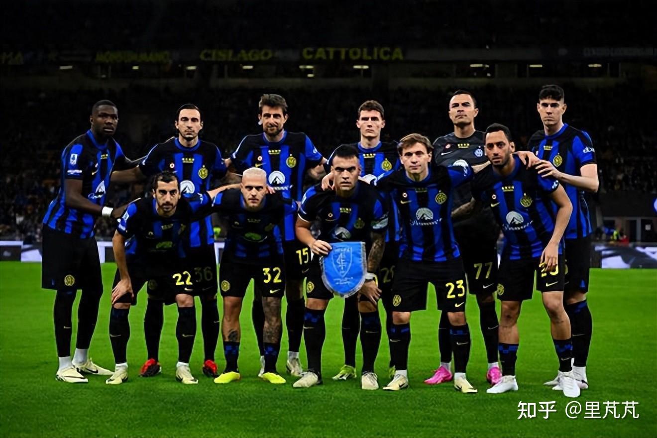 大联盟官方确认 2026 年将在拉斯维加斯举行运动家队新球场的启用仪式