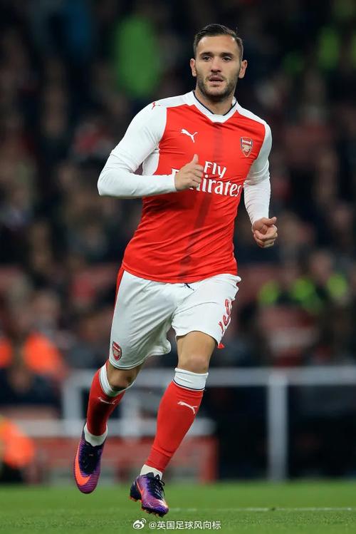 上次战掘金双双哑火！杜兰特&申京首节同时爆发得分上双（上回对掘金双双哑火，杜兰特与申京首节齐发力，得分均上双）