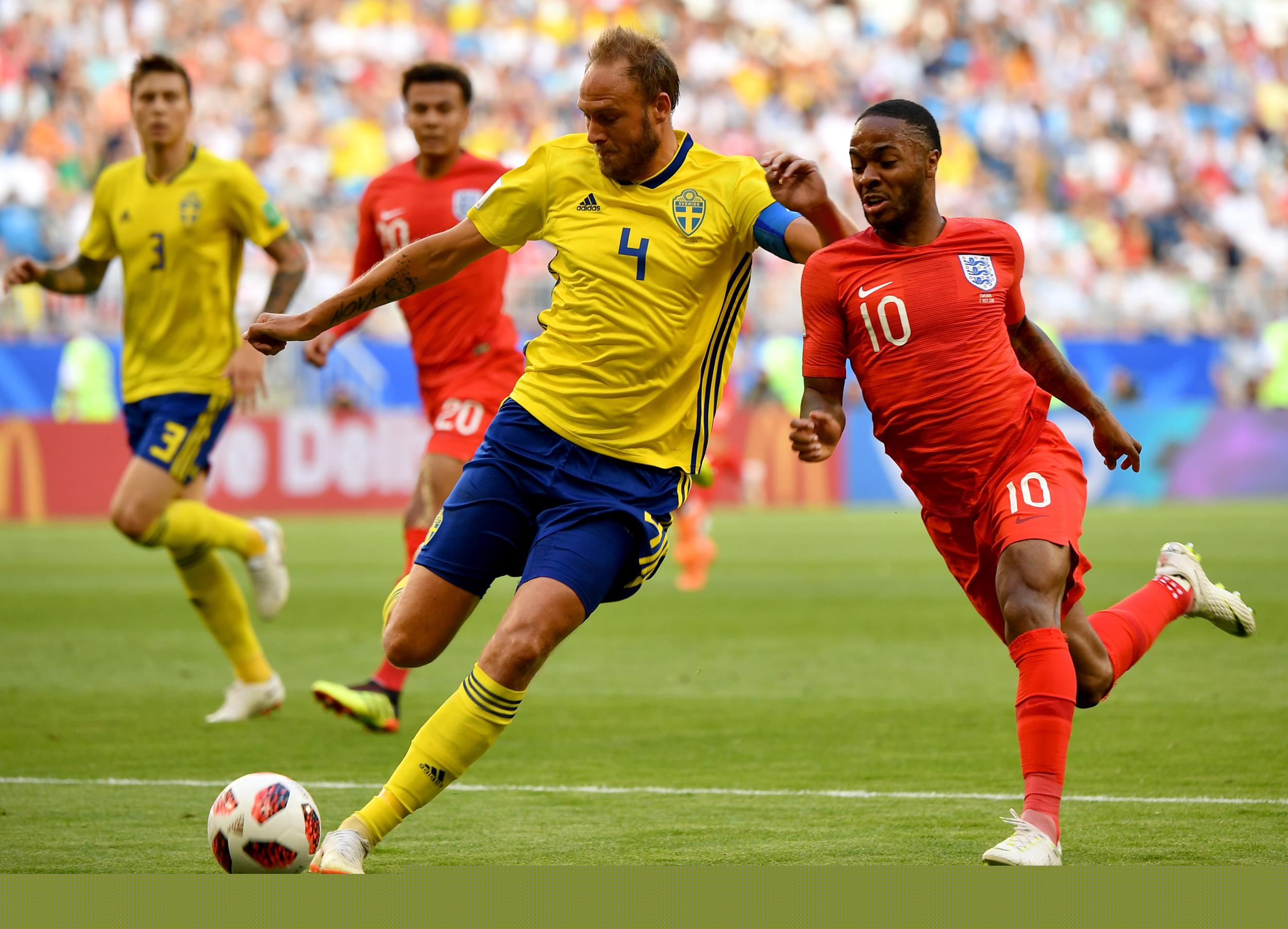 苏莱：在加斯佩里尼手下踢球很舒服；我还是想代表阿根廷出战