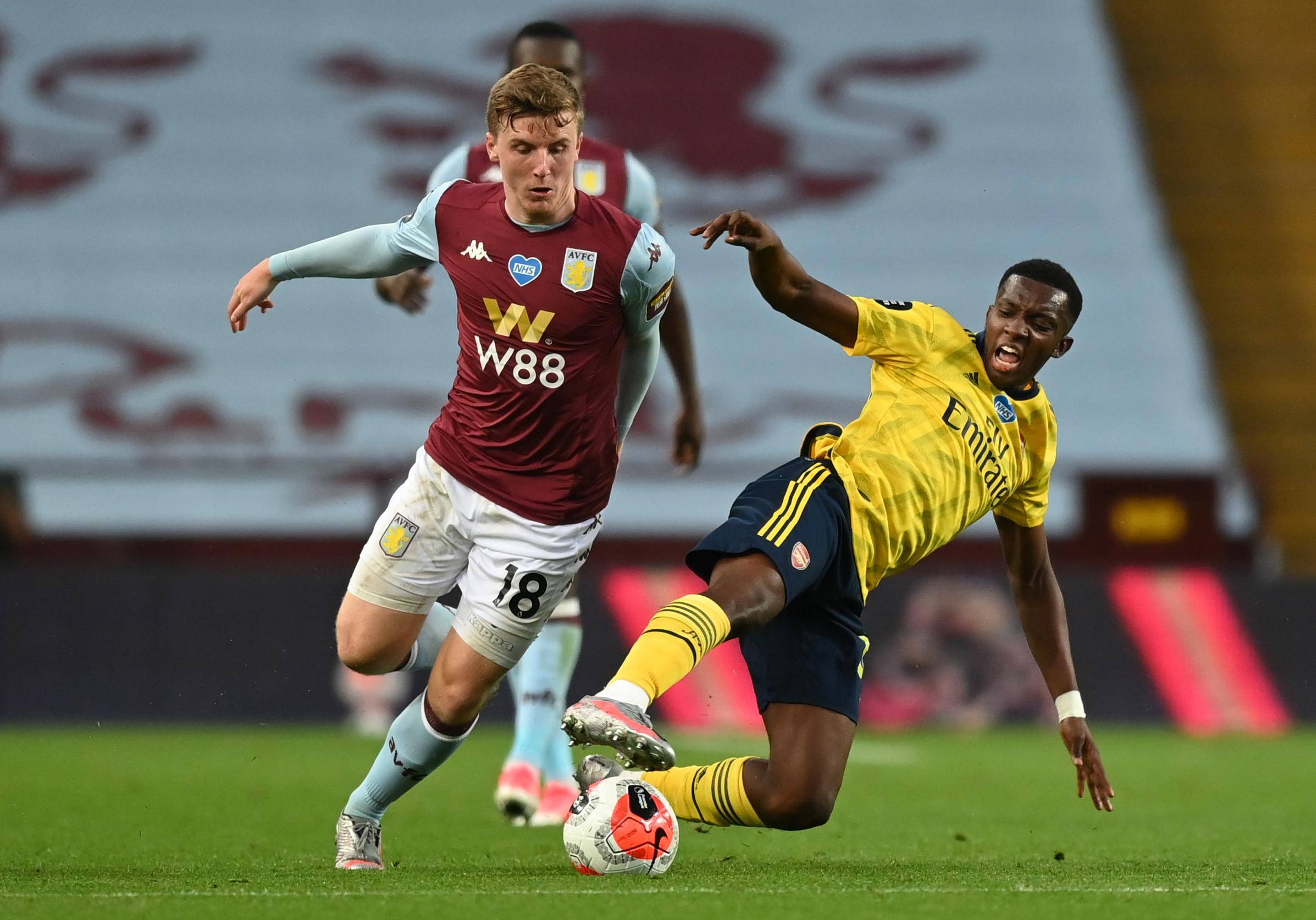 日职球队防守协同机制