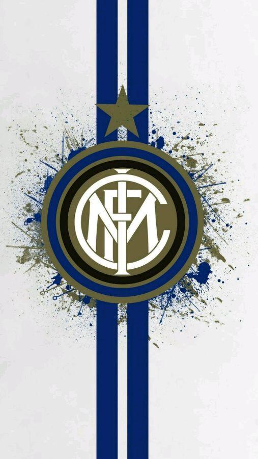 为什么球员在打击时穿戴的护具正在从传统的刚性材料转向柔性吸能材料