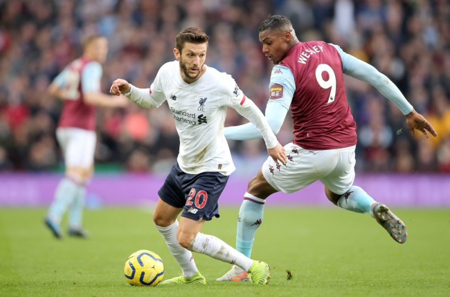 澳超第5轮后积分榜：悉尼FC升至榜首，阿德莱德联第3