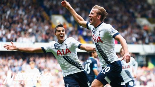 拉眼角引发争议的全北助教宣布辞职，此前因种族歧视被判禁赛5场