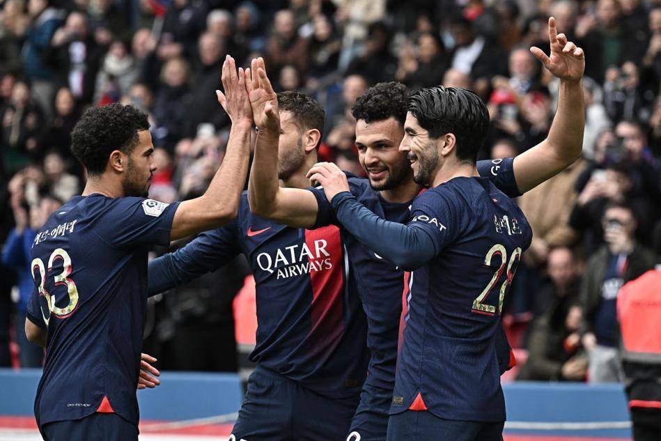 普拉蒂尼、吉诺拉...他们本有机会成枪手队史首位法国人