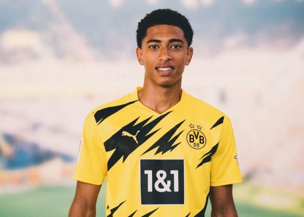 对曼城的比赛皇马仅1次射正，创队史欧冠主场22年来最低