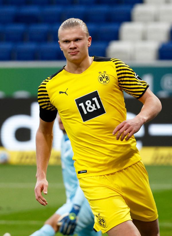 世界杯抽签前瞻：新纪元即将开启，解析分档与可能的死亡之组