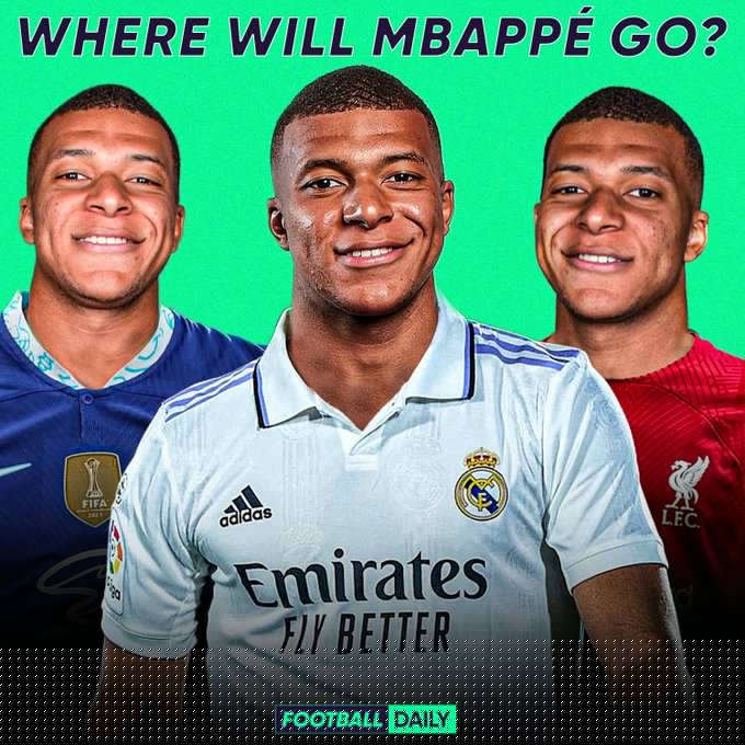 MLB联盟规划未来赛季改革方向