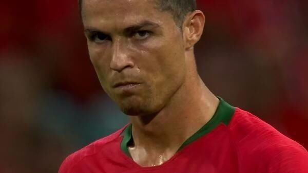 英超11月最佳主帅候选：马雷斯卡、瓜迪奥拉、阿尔特塔在列