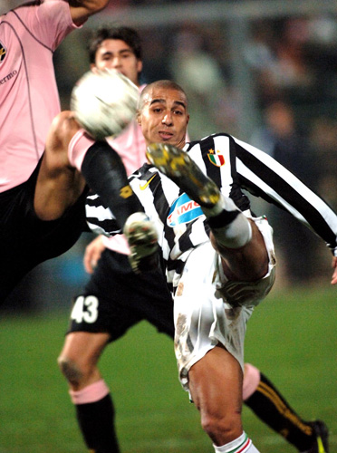 为什么现代第一棒需要长打能力