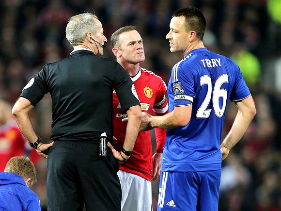 唇语专家揭秘勇士将帅争吵！追梦情绪失控怒喷科尔：法克鱿（唇读揭秘勇士将帅冲突：追梦失控怒怼科尔）