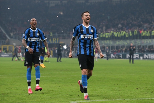 马卡：老佛爷在皇马输塞尔塔后召开紧急会议，持续至凌晨