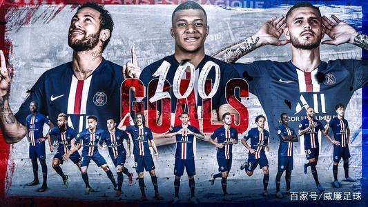 TA：图赫尔战术实验喜忧参半，贝林厄姆主导进攻渐入佳境