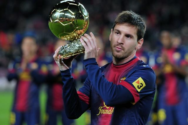 皇马齐达内战术得手轻取塞维利亚