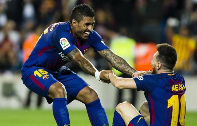 萨里：我们赢米兰是合理的；因西涅就像我儿子，俱乐部会决定