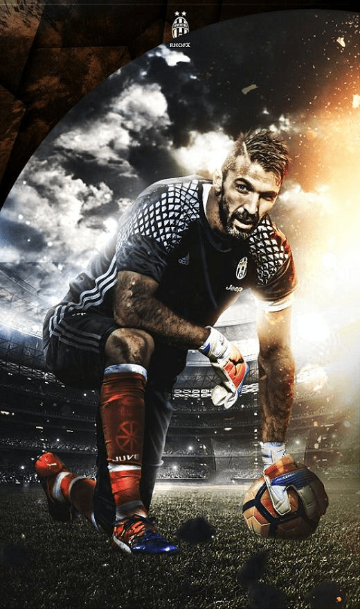 斯科蒂·巴恩斯，这位年轻球员在篮球场上展现出了惊人的才华和潜力。（新星斯科蒂·巴恩斯展现非凡才华与潜力）