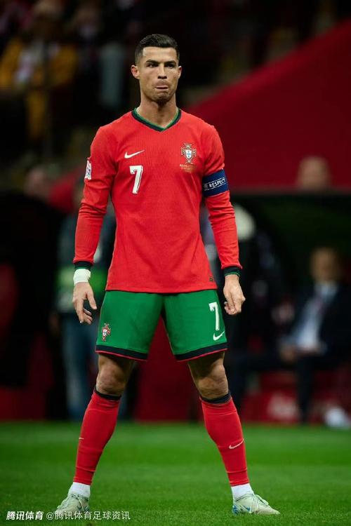 篮球火箭球队连续两场取胜（火箭队收获两连胜）