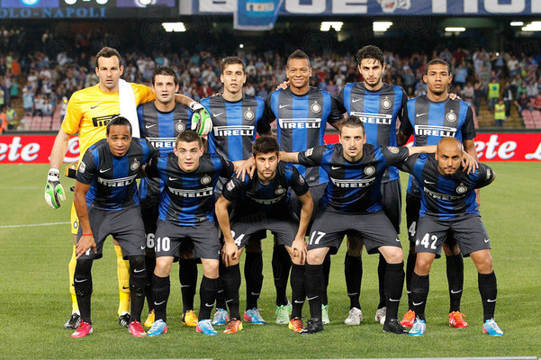 掘金落后10分，开启“砍人”战术（掘金落后10分，祭出“砍人”策略）