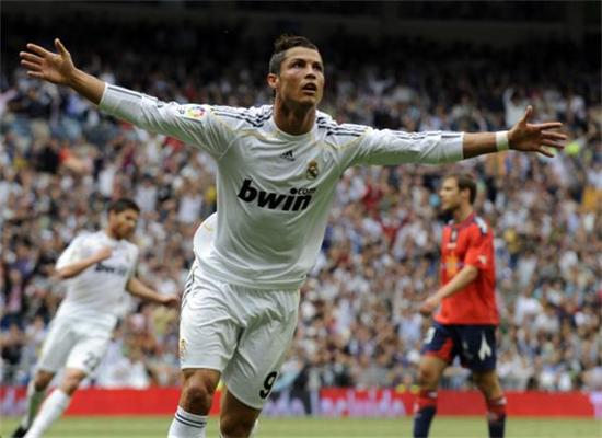 CBA杯：江苏惨负合肥狂风 成历史首支输NBL球队创悲催纪录